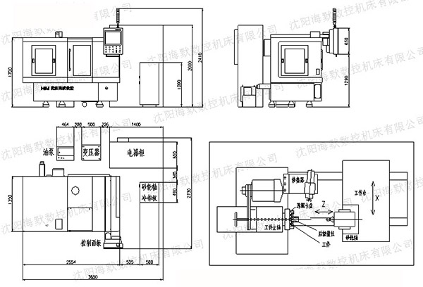 內圓磨床結構.jpg
