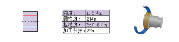軸承套圈內圓磨床加工方式.jpg