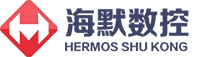 沈陽海默數控機床有限公司